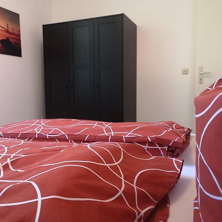 Bischofswerda Ferienwohnung Familienfreundlich Seniorengerecht Zewnętrze zdjęcie